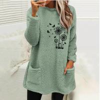cms/erpbt/backend/web/uploads/erp/collection/images/Women clothes/JINSHANYA/EN791893/img_b/EN791893_img_b_4